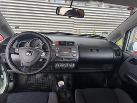 Honda Jazz - 5800 лв. / 2965.49 € - 73621170 13