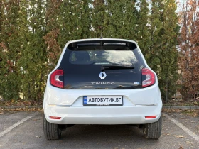 Renault Twingo Vibes Edition - 19990 лв. / 10220.72 € - 80972775 5