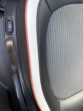 Renault Twingo Vibes Edition - 19990 лв. / 10220.72 € - 80972775 10