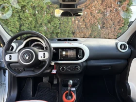 Renault Twingo Vibes Edition - 19990 лв. / 10220.72 € - 80972775 9