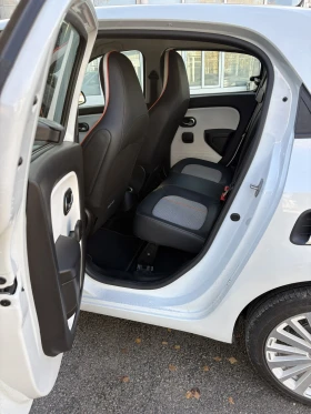 Renault Twingo Vibes Edition - 19990 лв. / 10220.72 € - 80972775 8