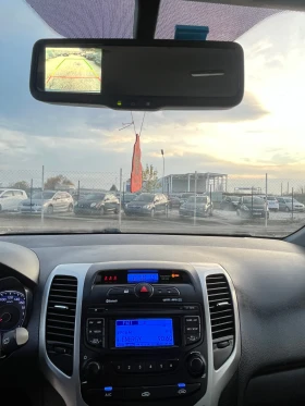 Hyundai Ix20 1.4CRDI, 90цк., ЛИЗИНГ - 8700 лв. / 4448.24 € - 44400689 11