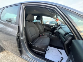 Hyundai Ix20 1.4CRDI, 90цк., ЛИЗИНГ - 8700 лв. / 4448.24 € - 44400689 13