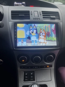 Mazda 3 | Mobile.bg � ����� ������ 12