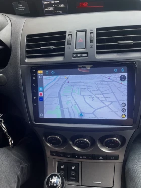 Mazda 3 | Mobile.bg � ����� ������ 11