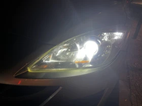 Mazda 3, снимка 15