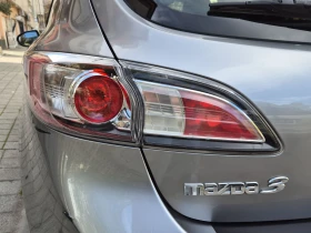 Mazda 3, снимка 10