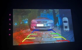 Mazda 3, снимка 13