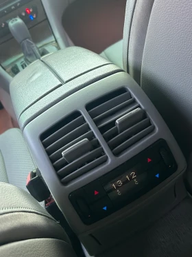 Mercedes-Benz E 320   | Mobile.bg    13