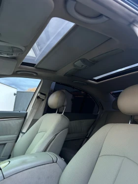 Mercedes-Benz E 320   | Mobile.bg    14