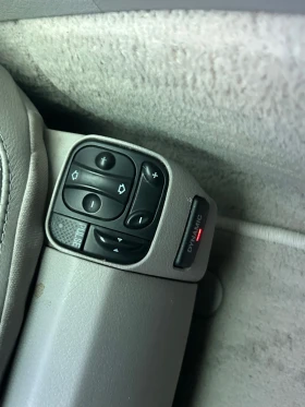 Mercedes-Benz E 320   | Mobile.bg    12