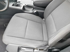 Audi A4 1.9 TDI, снимка 10