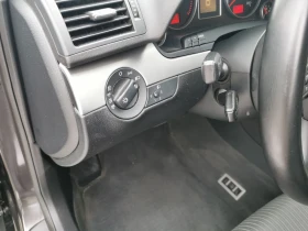 Audi A4 1.9 TDI, снимка 7