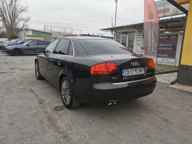 Audi A4 1.9 TDI, снимка 3