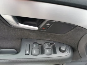 Audi A4 1.9 TDI, снимка 8