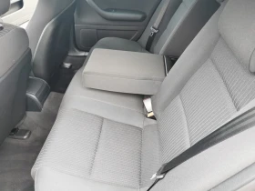 Audi A4 1.9 TDI, снимка 11