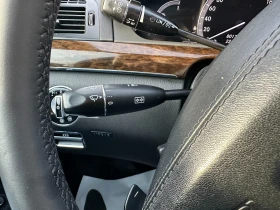 Mercedes-Benz S 350 3.0d 258 к.с. 4matic/ГАРАНЦИЯ 6 МЕСЕЦА - 19999 лв. / 10225.33 € - 40628710 14