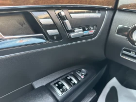 Mercedes-Benz S 350 3.0d 258 к.с. 4matic/ГАРАНЦИЯ 6 МЕСЕЦА - 19999 лв. / 10225.33 € - 40628710 15