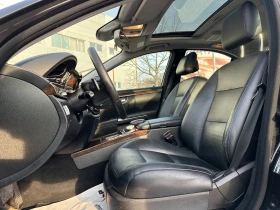 Mercedes-Benz S 350 3.0d 258 к.с. 4matic/ГАРАНЦИЯ 6 МЕСЕЦА - 19999 лв. / 10225.33 € - 40628710 8