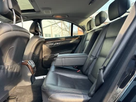 Mercedes-Benz S 350 3.0d 258 к.с. 4matic/ГАРАНЦИЯ 6 МЕСЕЦА - 19999 лв. / 10225.33 € - 40628710 9