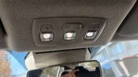 Dacia Sandero Stepway, снимка 8