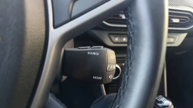 Dacia Sandero Stepway, снимка 11
