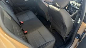 Dacia Sandero Stepway, снимка 14