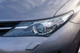 Toyota Auris 2.0 D-4D С ГАРАНЦИЯ! ТОП! - 13990 лв. / 7152.97 € - 67954507 7