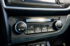 Toyota Auris 2.0 D-4D С ГАРАНЦИЯ! ТОП! - 13990 лв. / 7152.97 € - 67954507 12