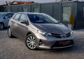 Toyota Auris 2.0 D-4D С ГАРАНЦИЯ! ТОП! - 13990 лв. / 7152.97 € - 67954507 3