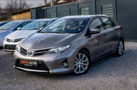 Toyota Auris 2.0 D-4D С ГАРАНЦИЯ! ТОП! - 13990 лв. / 7152.97 € - 67954507 2