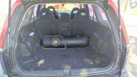 Honda Stream ГАЗ RN3 - 990 € / 1936.27 лв. - 24318588 17