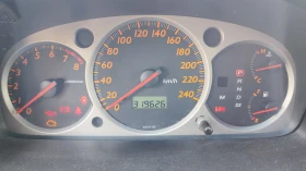 Honda Stream ГАЗ RN3 - 990 € / 1936.27 лв. - 24318588 12