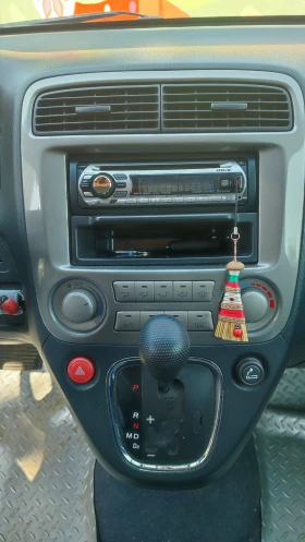 Honda Stream ГАЗ RN3 - 990 € / 1936.27 лв. - 24318588 13