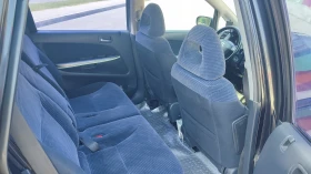 Honda Stream ГАЗ RN3 - 990 € / 1936.27 лв. - 24318588 15