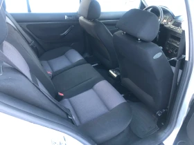 VW Golf 1.4i/16v 180х.км. - 1299 € / 2540.62 лв. - 50624400 9