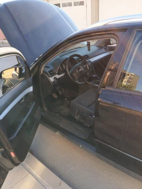 Audi A4 - 1250 € / 2444.79 лв. - 73913220 10