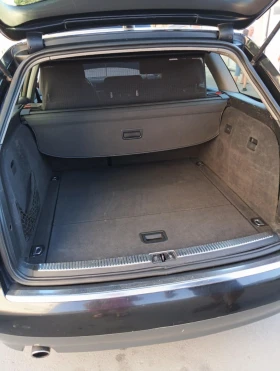 Audi A4 - 1250 € / 2444.79 лв. - 73913220 3