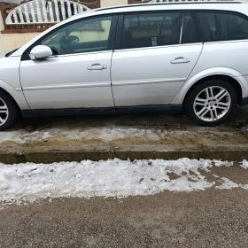 Opel Vectra - 1600 € / 3129.33 лв. - 72918530 3