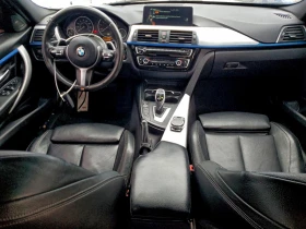 BMW 328 XI SULEV / M Sport / Dual exhaust / LED / Xenon / - 8750 € / 17113.51 лв. - 83915371 8