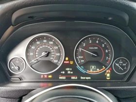 BMW 328 XI SULEV / M Sport / Dual exhaust / LED / Xenon / - 8750 € / 17113.51 лв. - 83915371 9