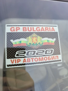 BMW 530 3.0d топ състояние - 11000 € / 21514.13 лв. - 19034351 11