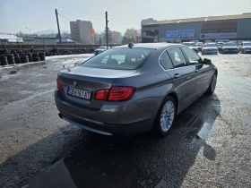 BMW 530 3.0d топ състояние - 11000 € / 21514.13 лв. - 19034351 3