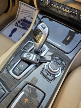 BMW 530 3.0d топ състояние - 11000 € / 21514.13 лв. - 19034351 9