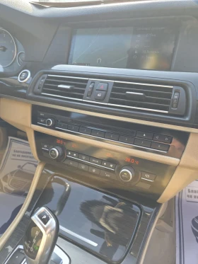 BMW 530 3.0d топ състояние - 11000 € / 21514.13 лв. - 19034351 10