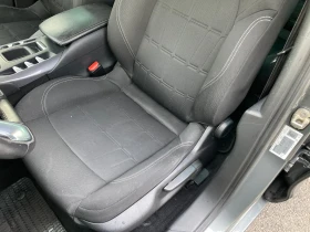 DS DS 5 2.0 HDI 163 konq Avtomatik EVRO 5 - 5300 € / 10365.90 лв. - 31188646 7