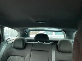 DS DS 5 2.0 HDI 163 konq Avtomatik EVRO 5 - 5300 € / 10365.90 лв. - 31188646 15