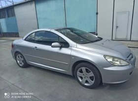 Peugeot 307 - 1450 € / 2835.95 лв. - 23360163 2