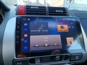 Honda Jazz LPG | Auto.bg — изображение 8