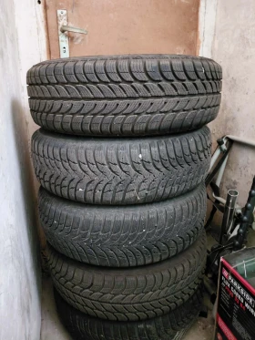 Honda Jazz LPG | Auto.bg — изображение 13